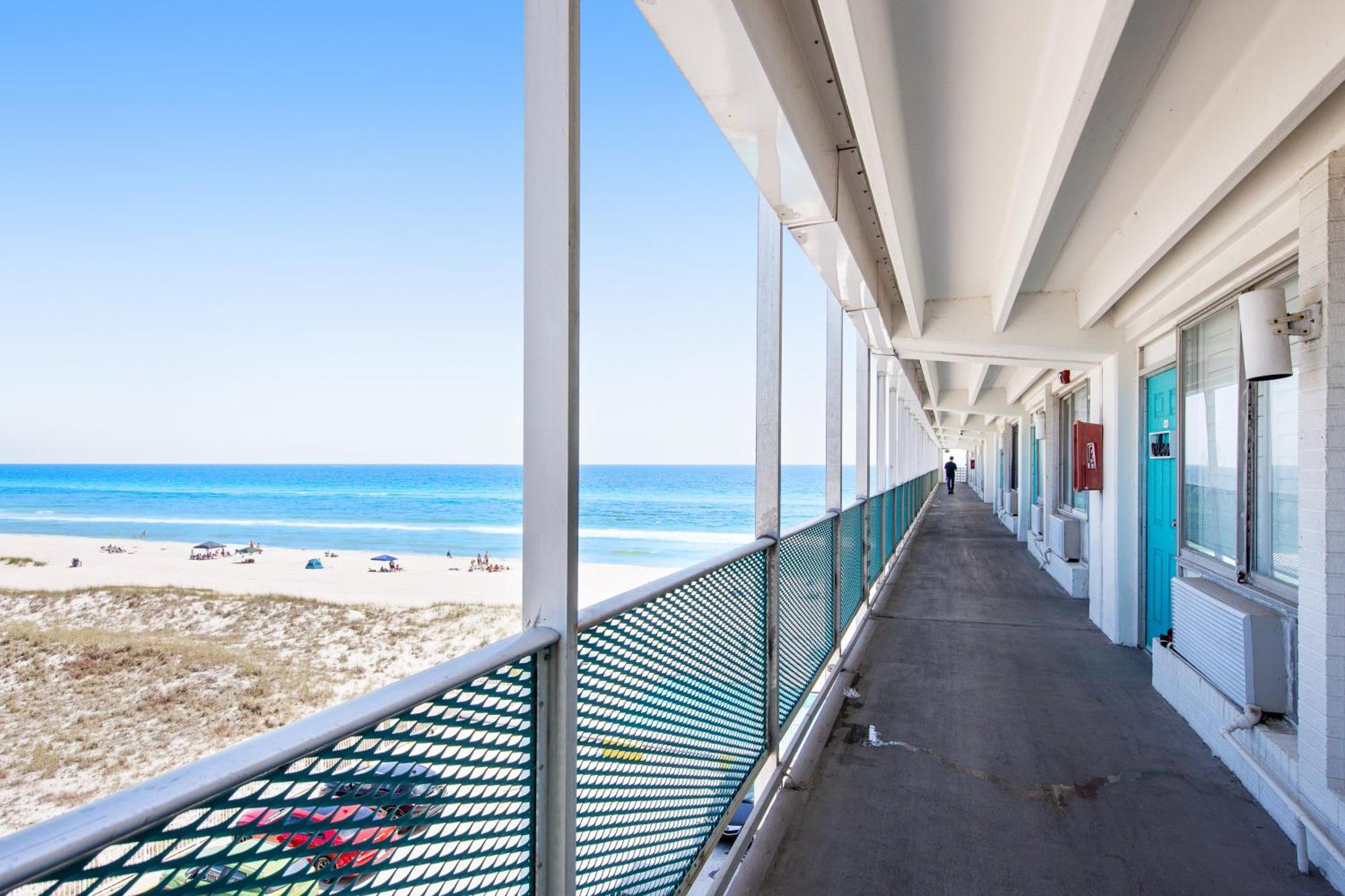 Fontainebleau Terrace Villa Panama City Beach Cameră foto