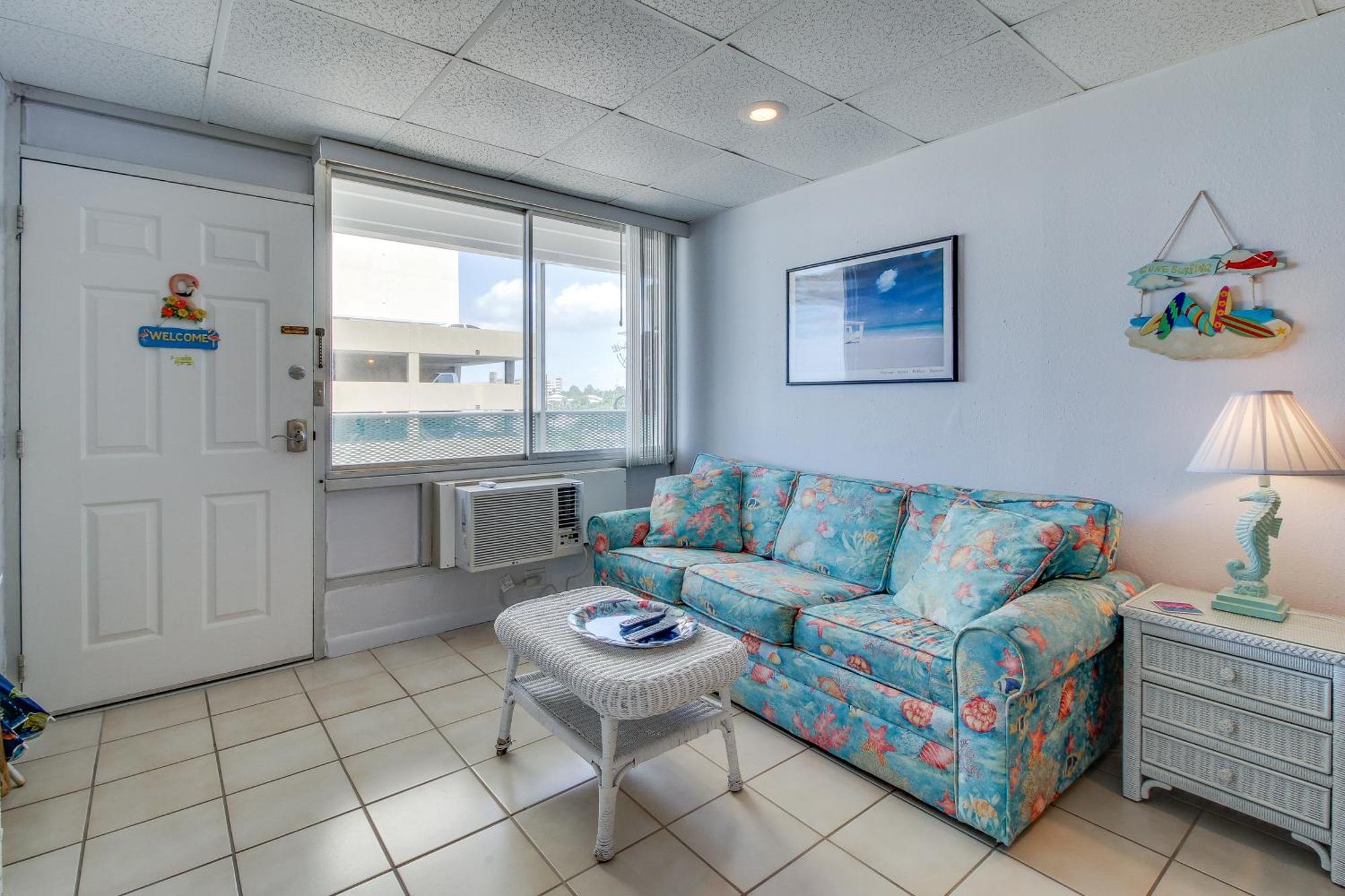 Fontainebleau Terrace Villa Panama City Beach Exterior foto