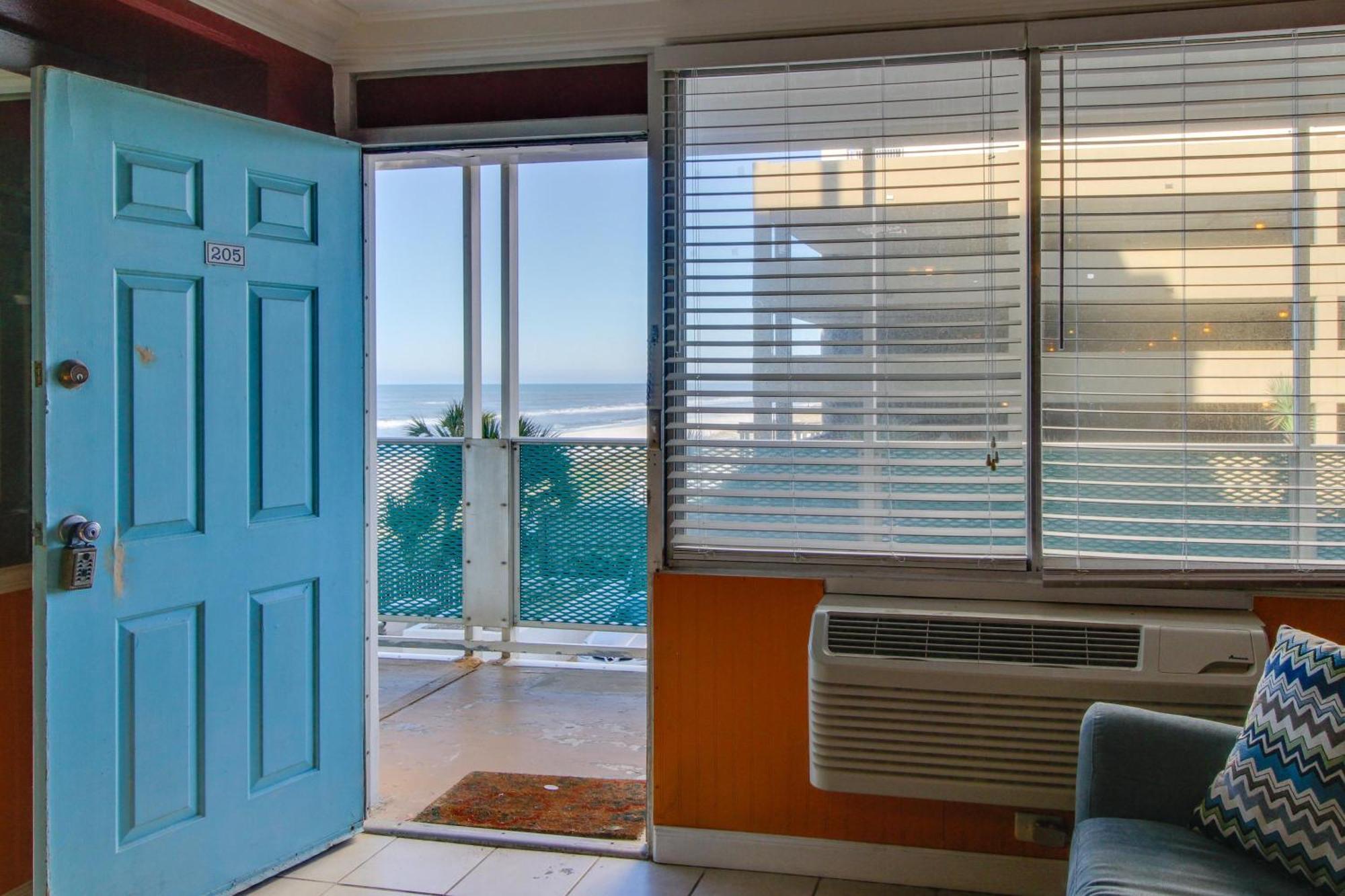 Fontainebleau Terrace Villa Panama City Beach Exterior foto